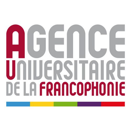 L’Agence universitaire de la Francophonie (AUF)